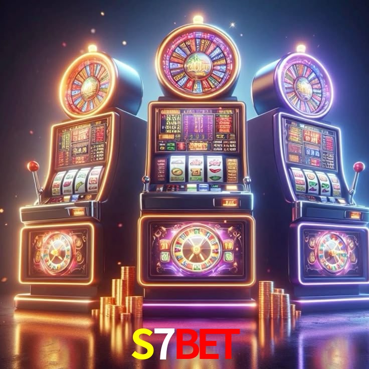 s7bet download