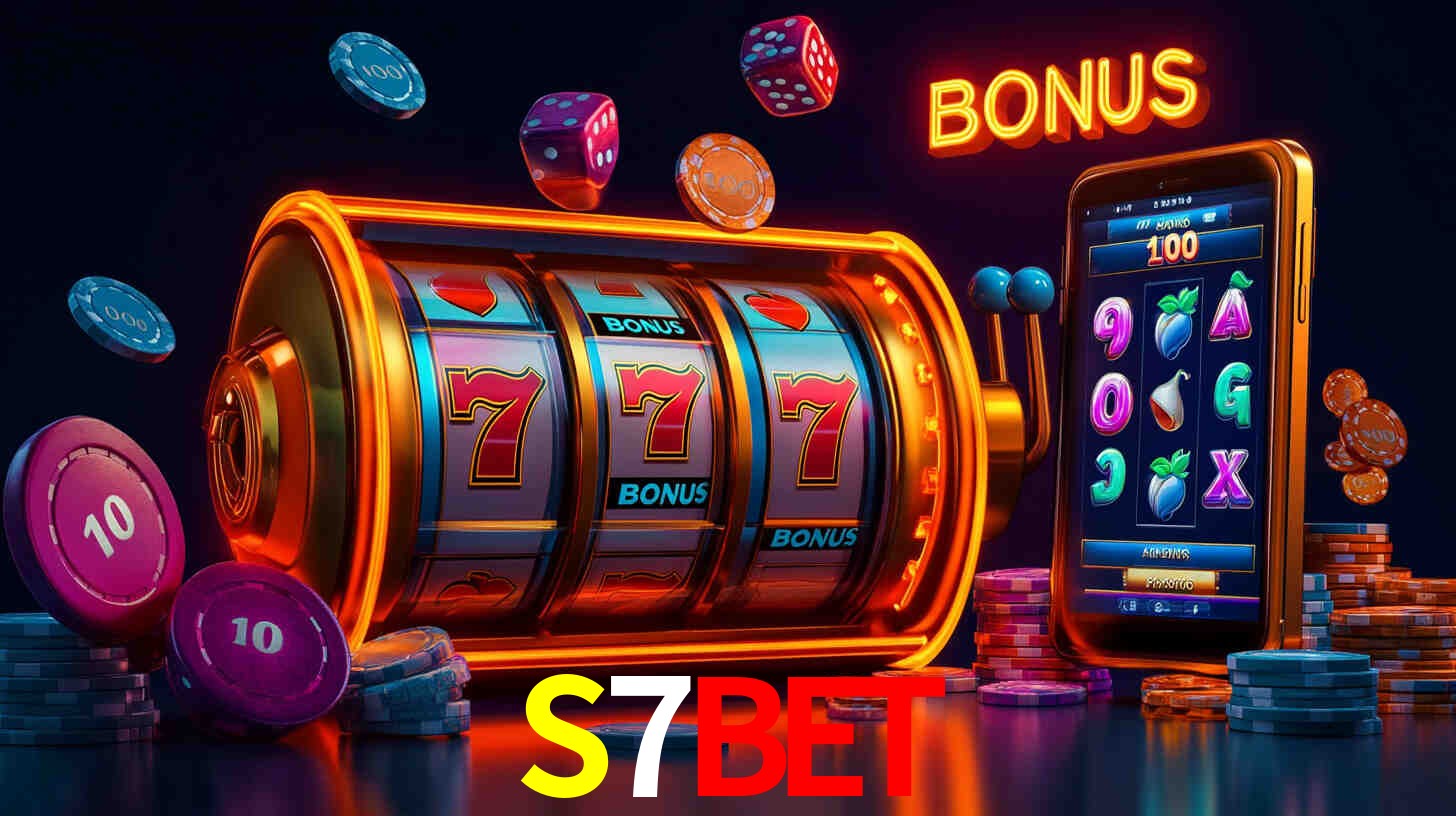 Estatísticas S7BET