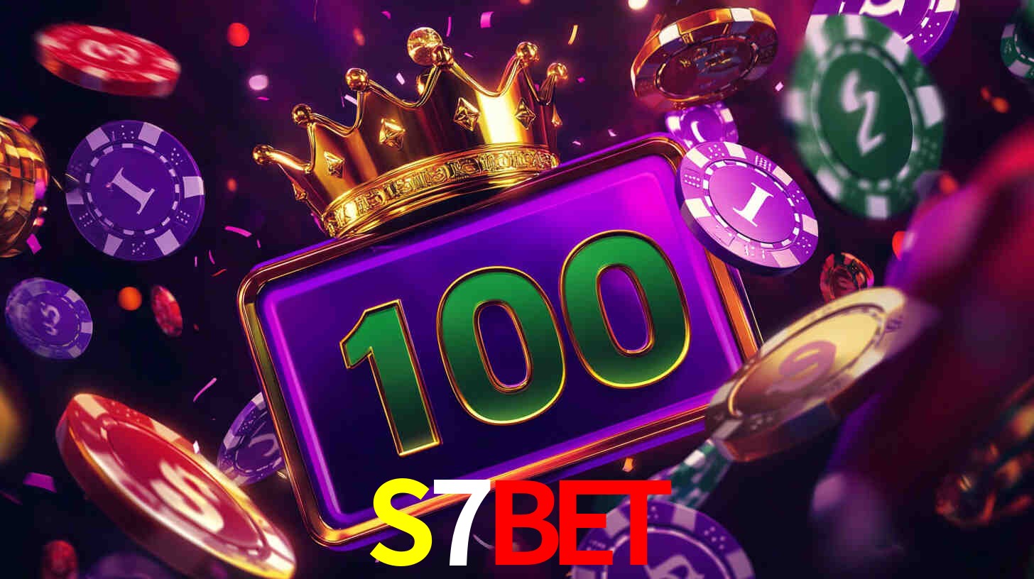 S7BET