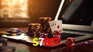 Especiais de Fim de Semana S7BET