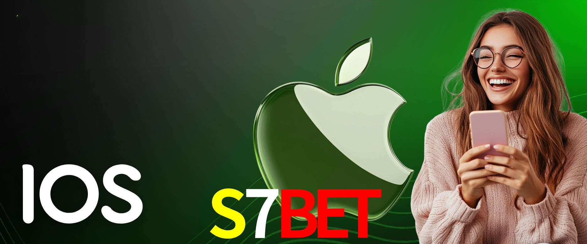 Game Providers S7BET
