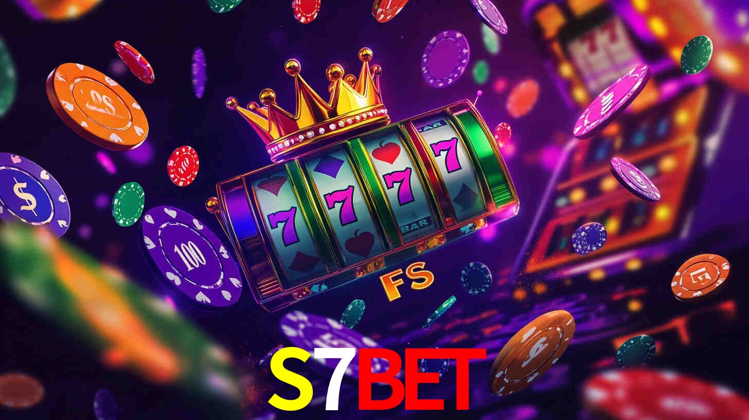 S7BET,S7BET login