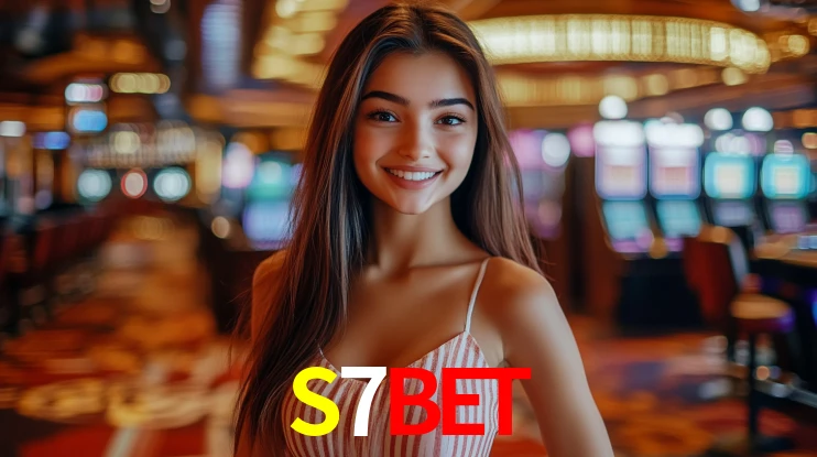 s7bet download