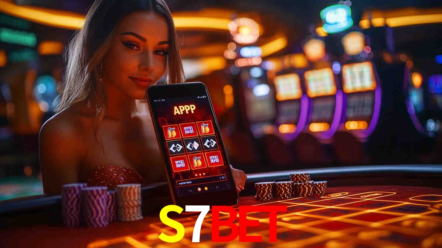 Jogo Spaceman S7BET
