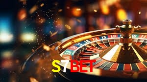 Explorando a Categoria de Eventos em Apostas na S7BET