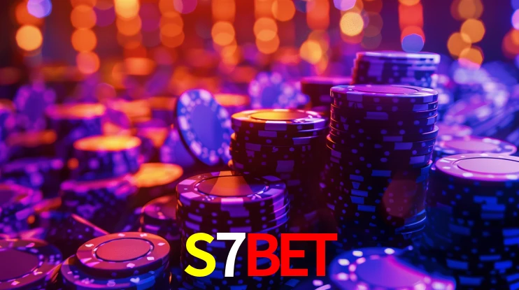 A Revolução dos Aplicativos de Jogos no 330bet