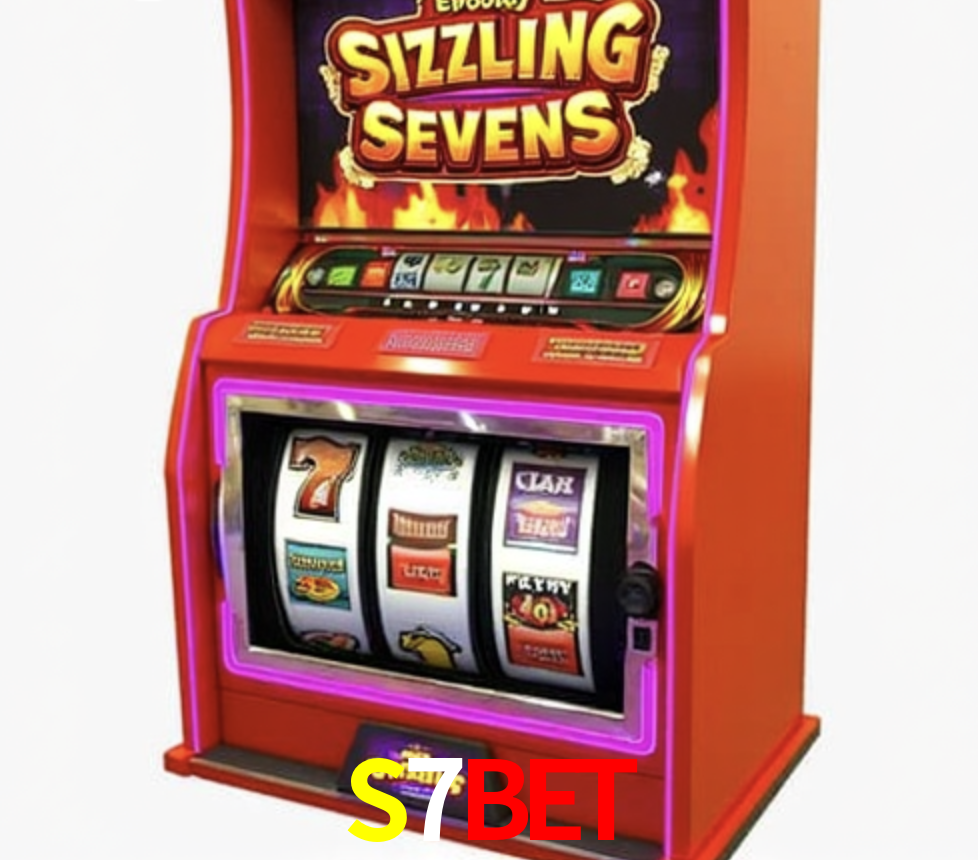 Games Directory S7BET