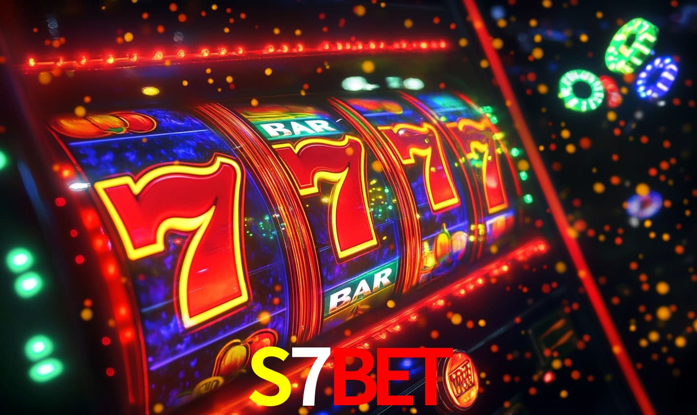 S7BET,S7BET login