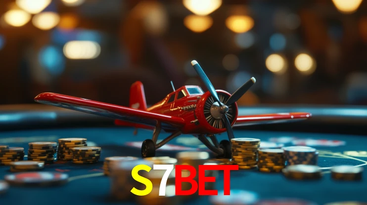 Sports Statistics S7BET
