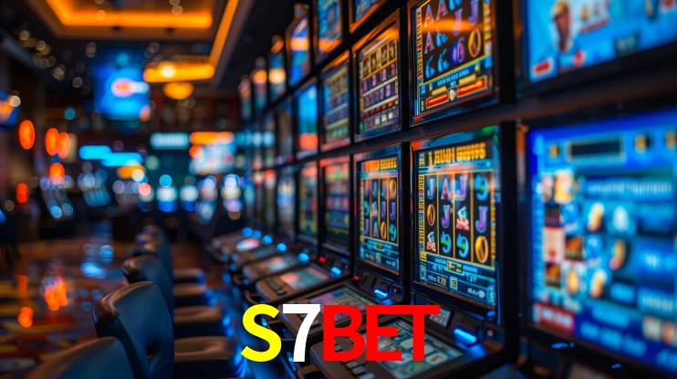 Player Reviews S7BET