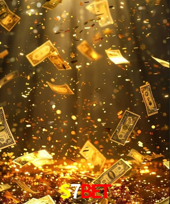 Basketball Betting S7BET