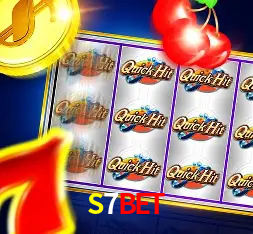 Jogos Exclusivos S7BET