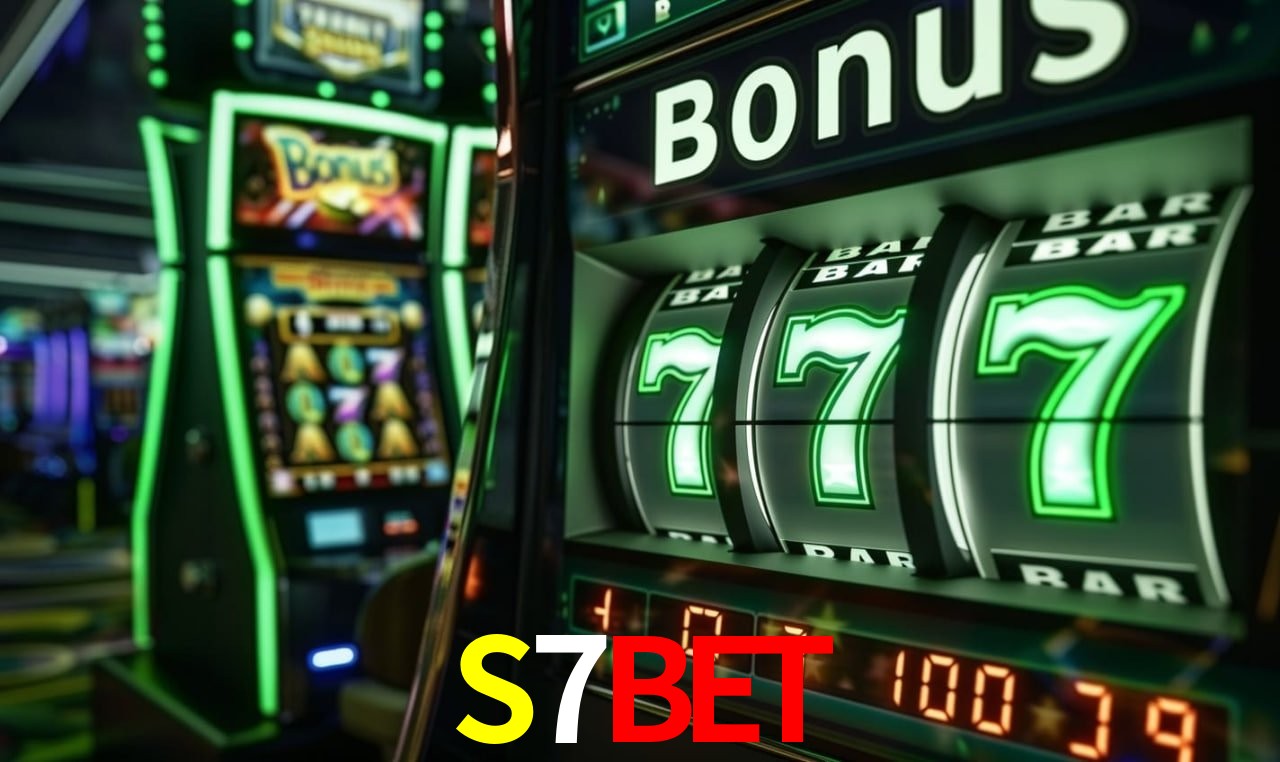 Football Betting S7BET