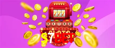 cassino S7BET