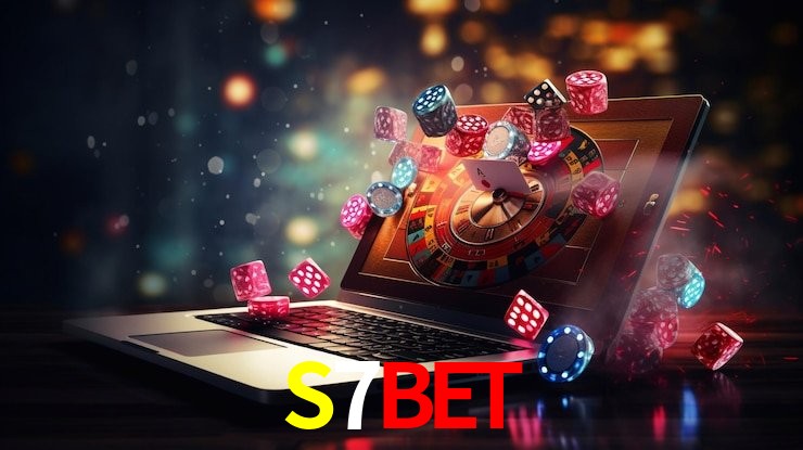 Integração de APIs S7BET