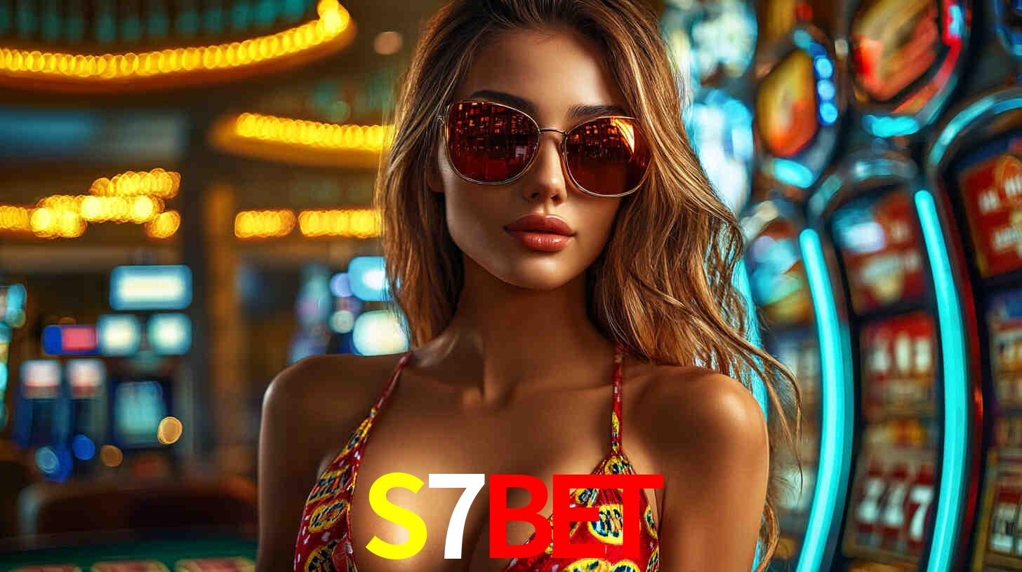 S7BET,S7BET login