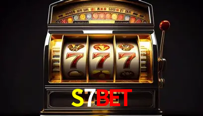 Interface Premium S7BET
