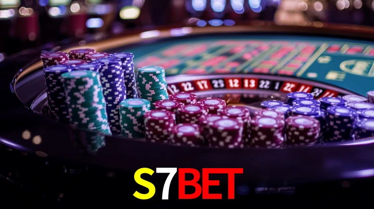 Premium Interface S7BET