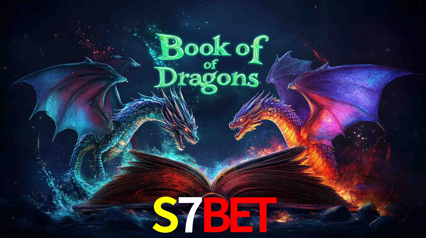Torneios S7BET