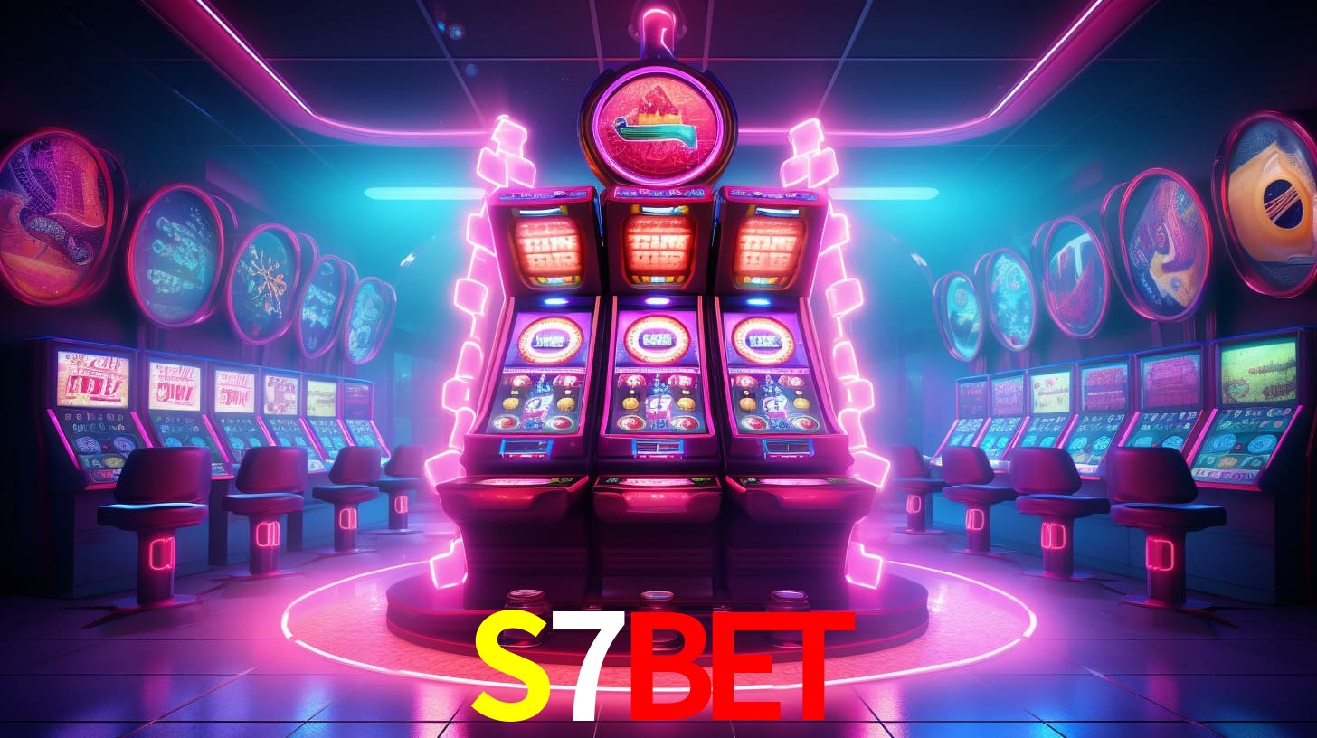 S7BET,S7BET login