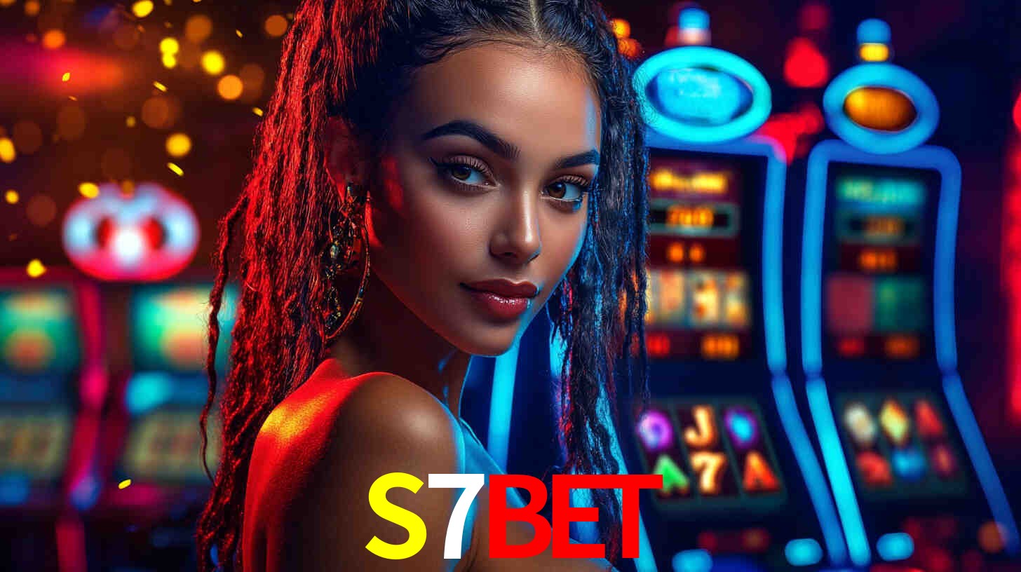 Estatísticas Esportivas S7BET