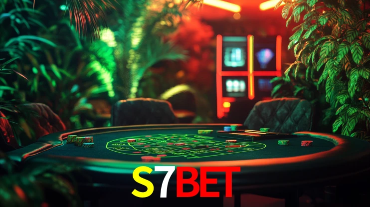 Instant EasyPaisa S7BET