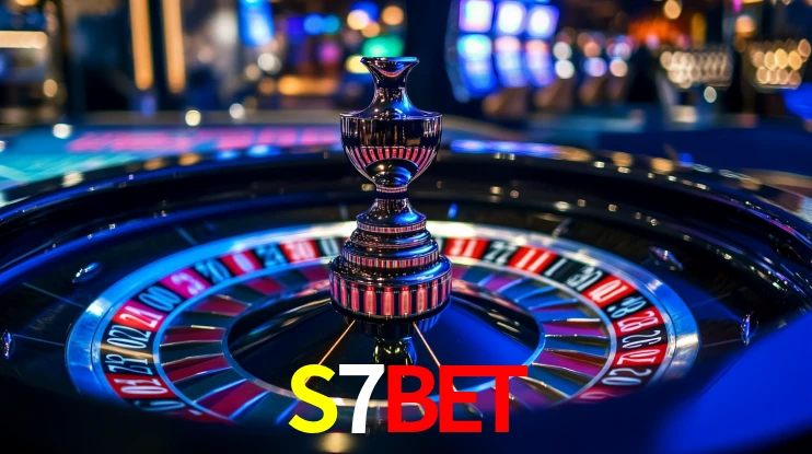 S7BET login