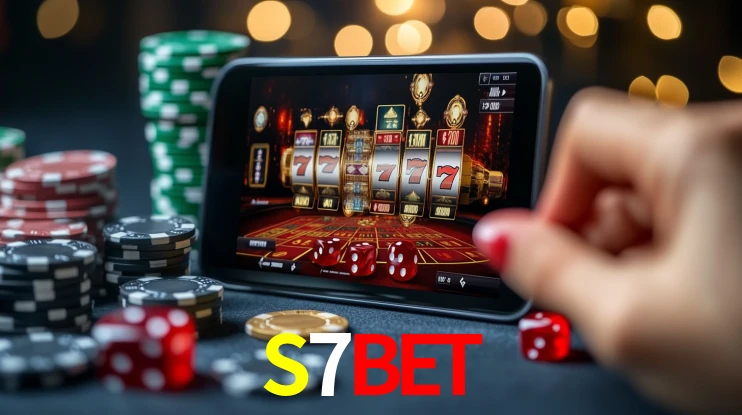 s7bet download