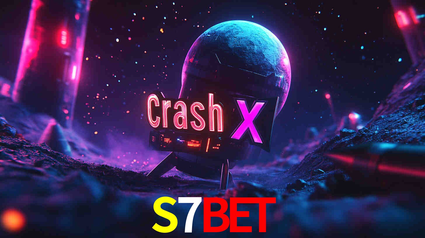 Programa VIP S7BET