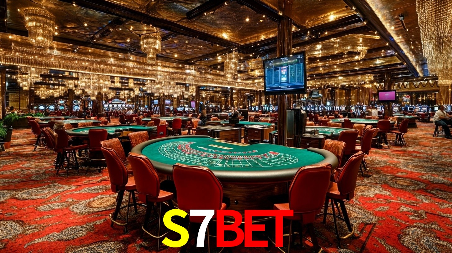 s7bet download