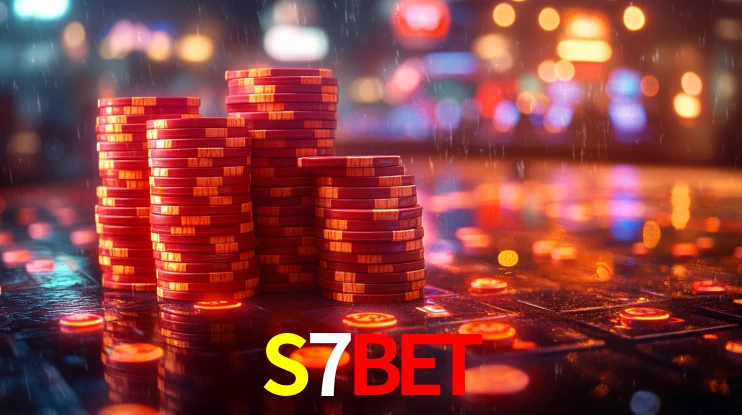 S7BET: Jogue Crash e Experimente Alta Recompensa Instantânea