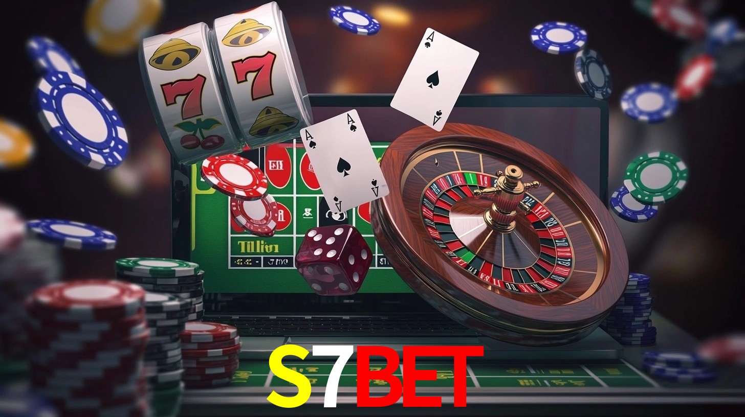 S7BET,S7BET login