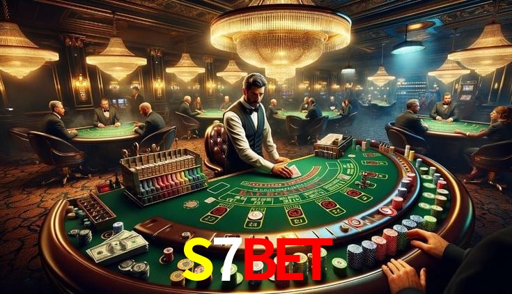 Spaceman Game S7BET