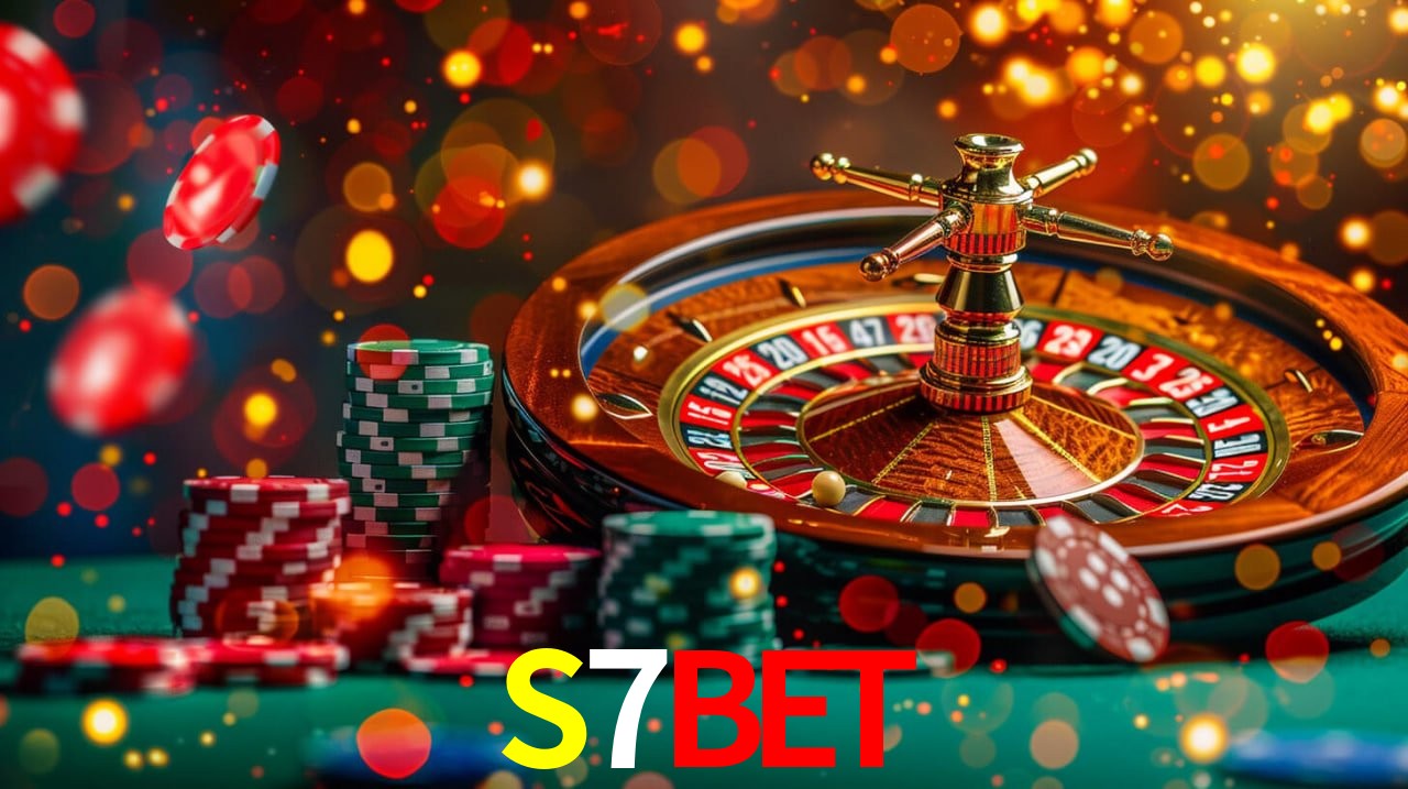Segurança 2FA S7BET