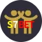 Affiliates
