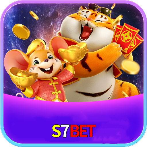 S7BET