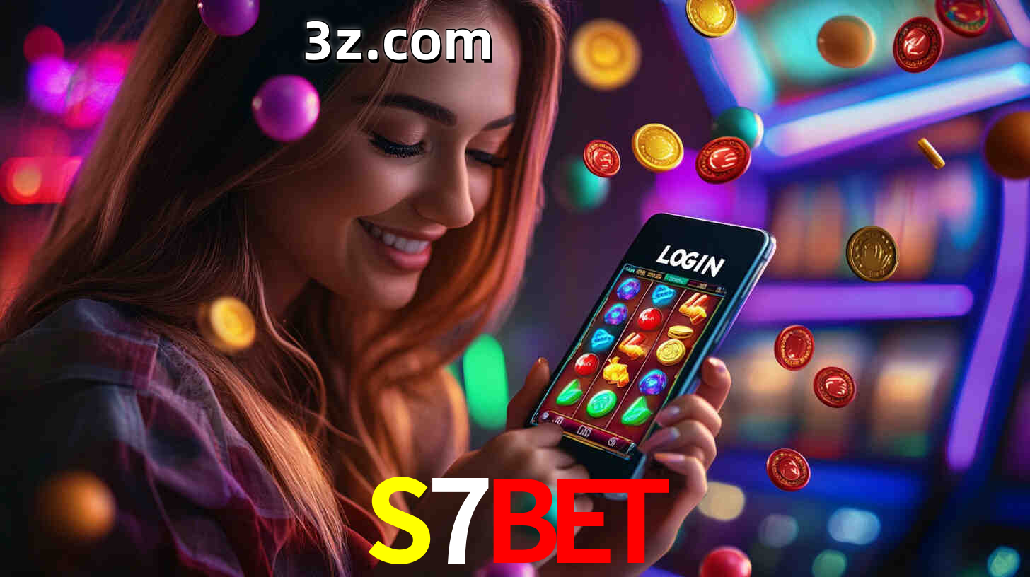 Poker online confiável na S7BET