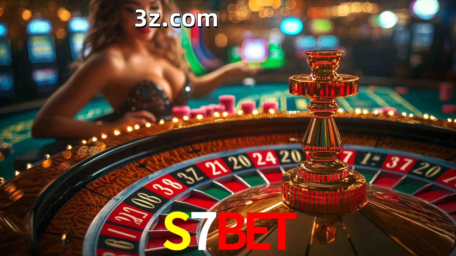 Compromisso com a Privacidade S7BET