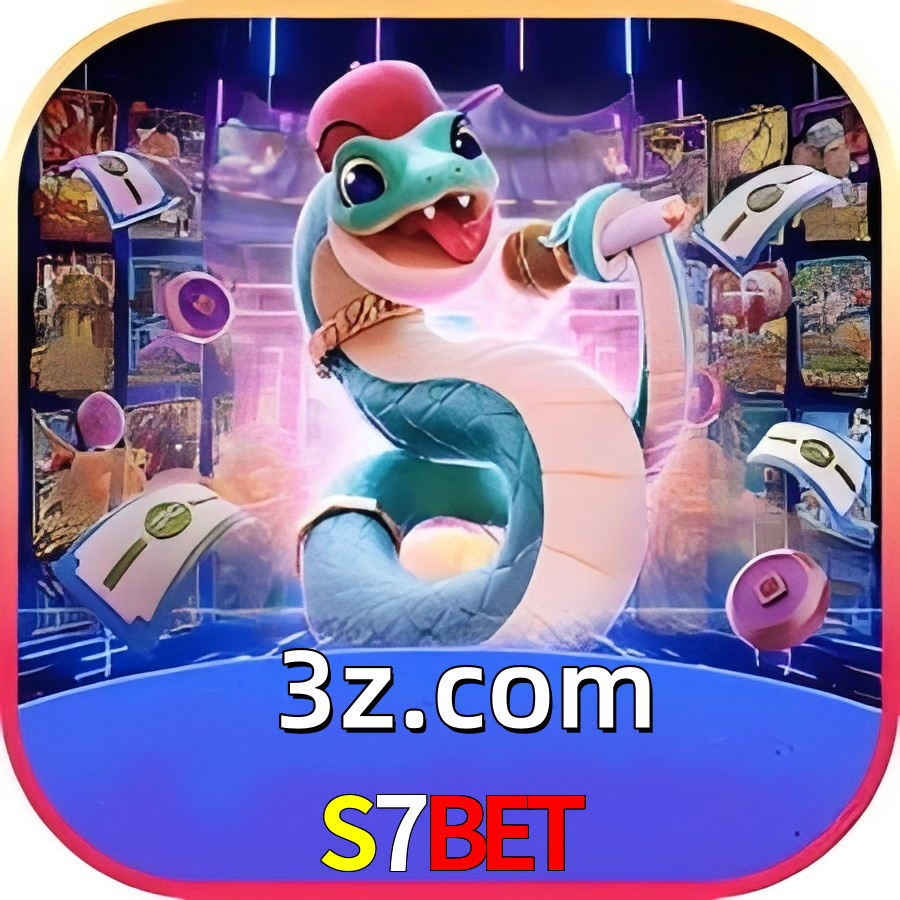 Jogos online na S7BET casino